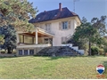 Maison à la vente